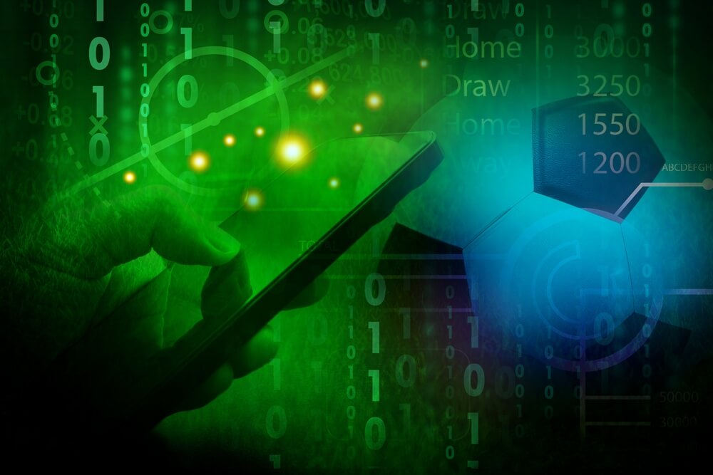 Poradnik Bet.pl – Twój Niezależny Przewodnik Promocji i Bonusów