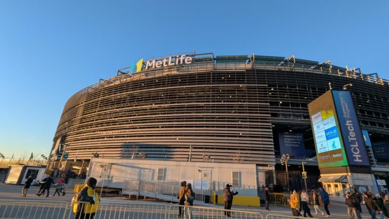 Gdzie odbędą się Mistrzostwa Świata 2026? Miasta, stadiony i gospodarze