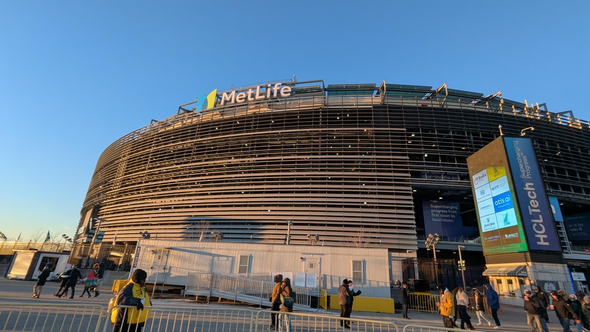 Gdzie odbędą się Mistrzostwa Świata 2026? Miasta, stadiony i gospodarze